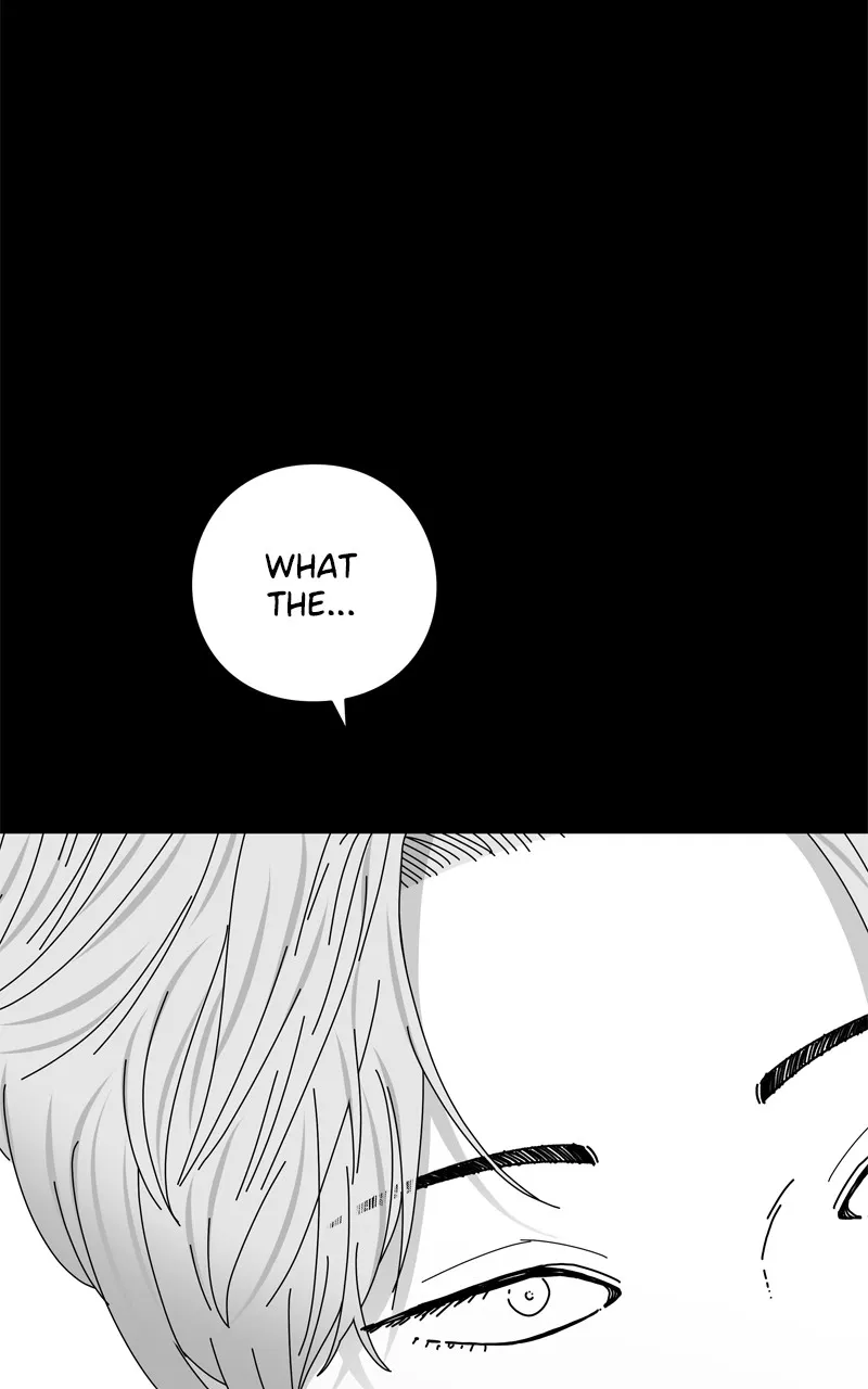 Read Eyes chapter 114 image 56 on Lezhin