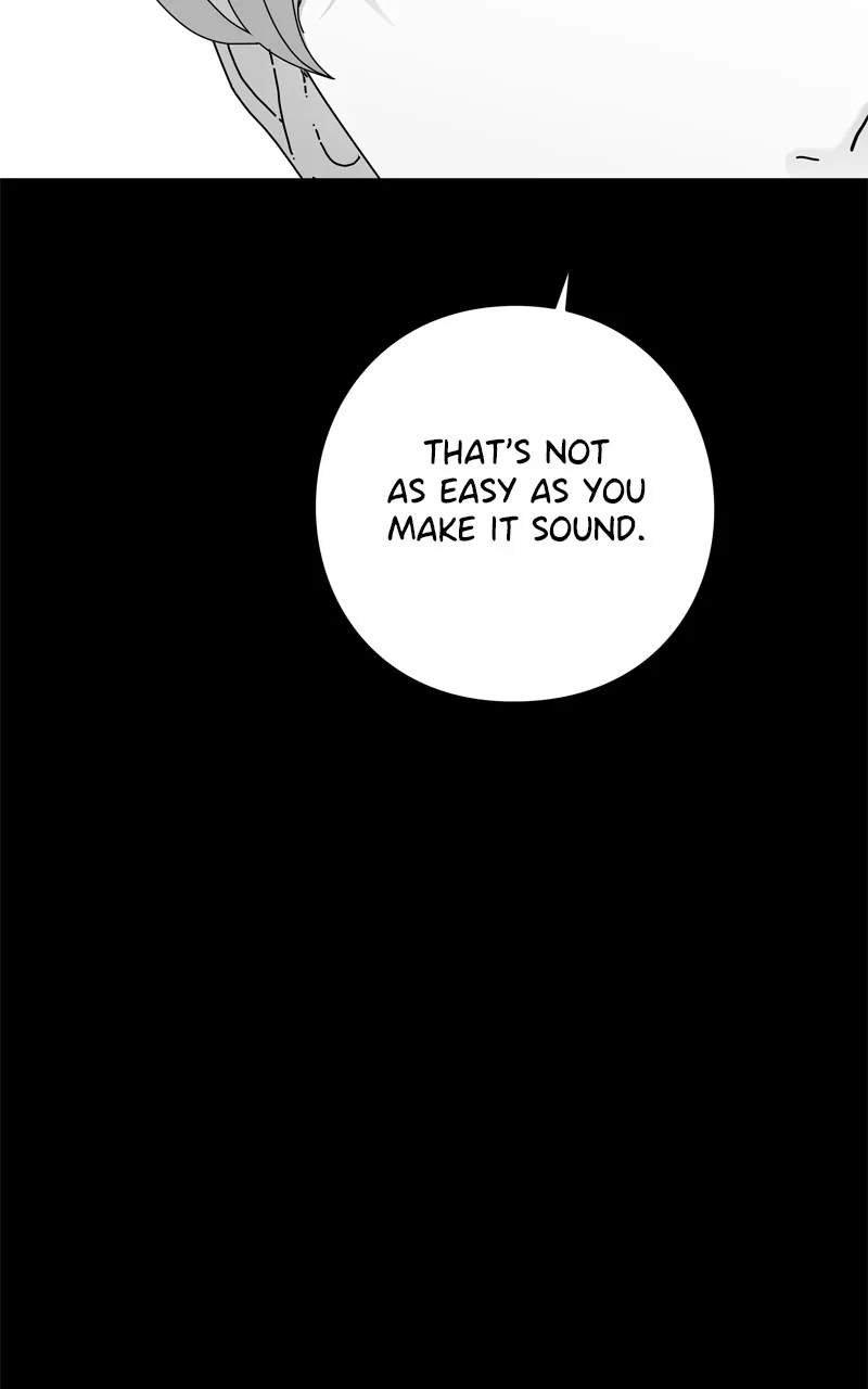 Read Eyes chapter 114 image 57 on Lezhin