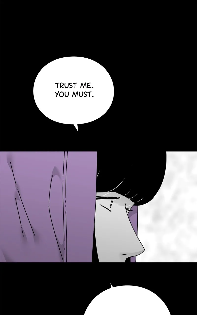 Read Eyes chapter 114 image 58 on Lezhin