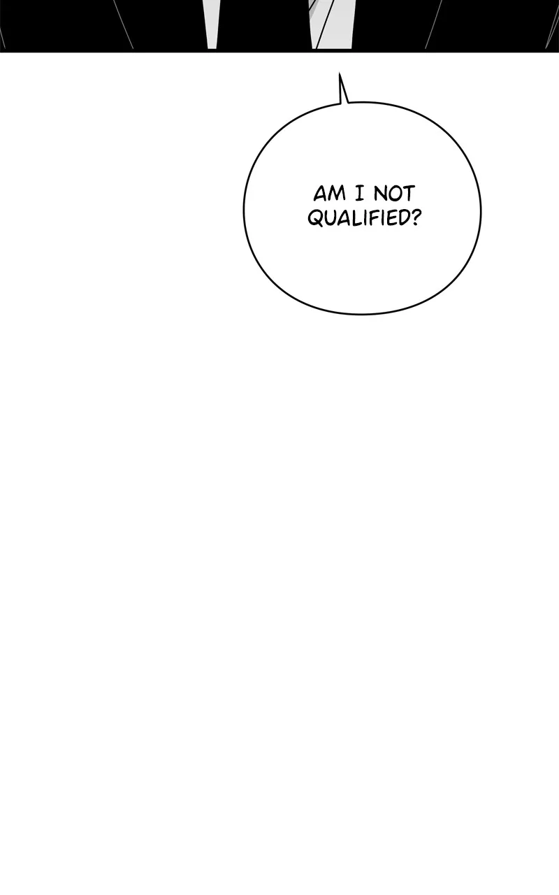Read Eyes chapter 114 image 6 on Lezhin