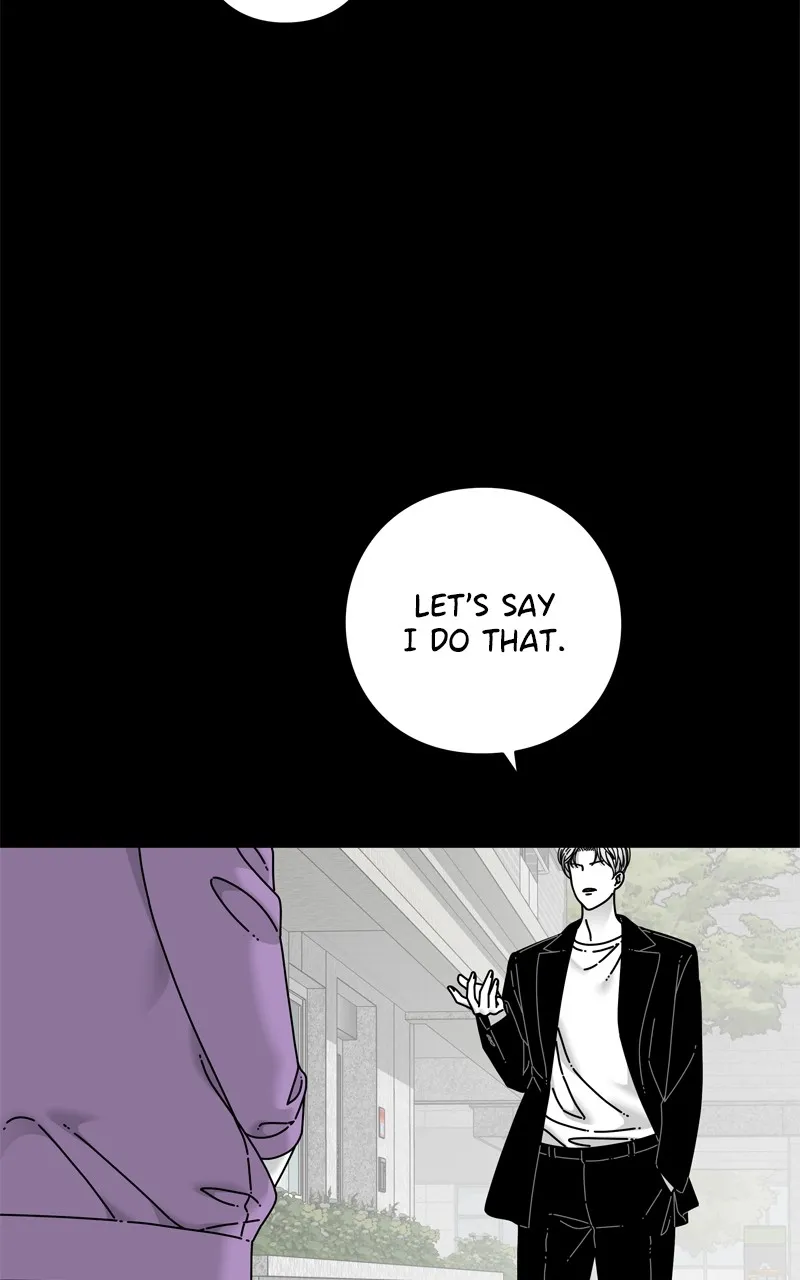 Read Eyes chapter 114 image 60 on Lezhin