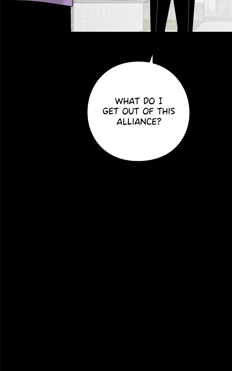 Read Eyes chapter 114 image 61 on Lezhin