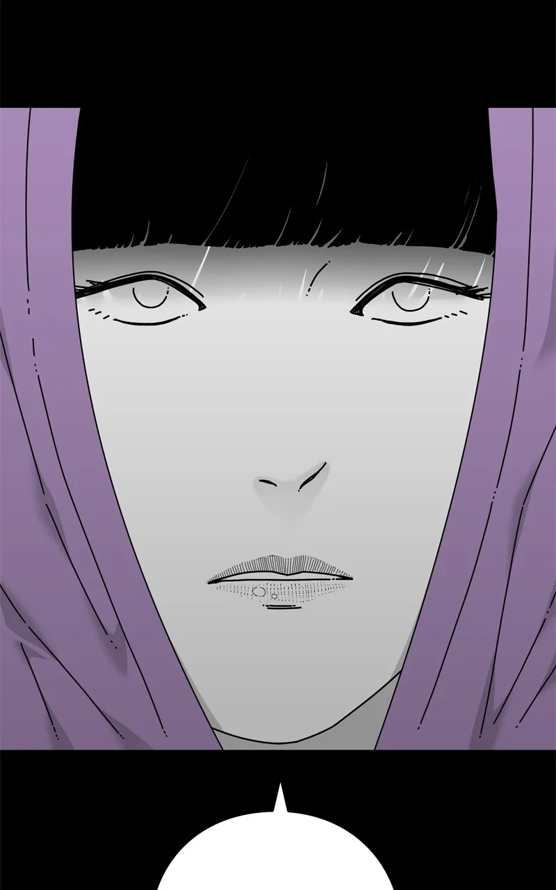 Read Eyes chapter 114 image 62 on Lezhin