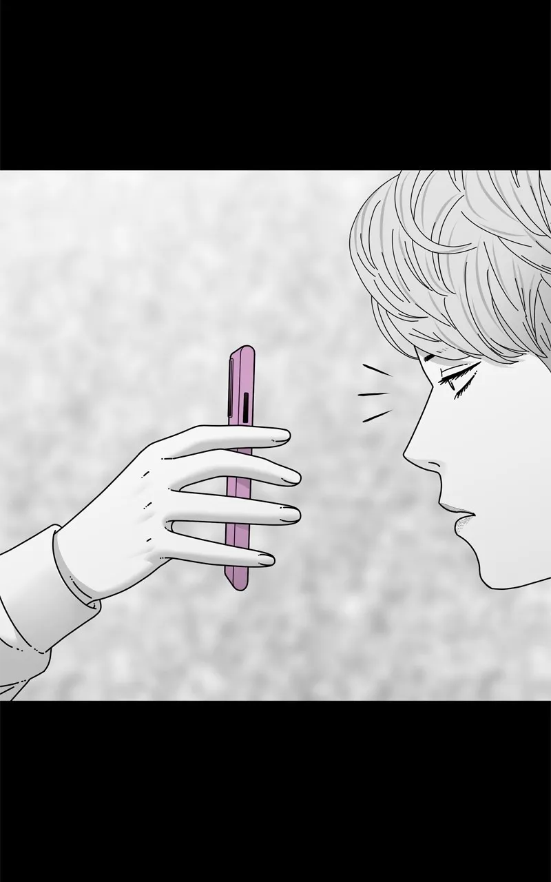 Read Eyes chapter 114 image 66 on Lezhin