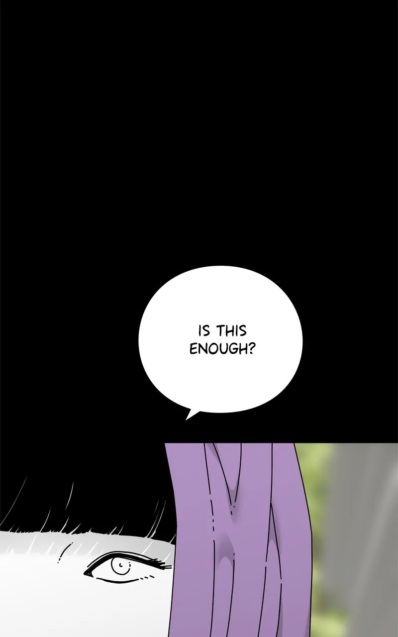 Read Eyes chapter 114 image 67 on Lezhin