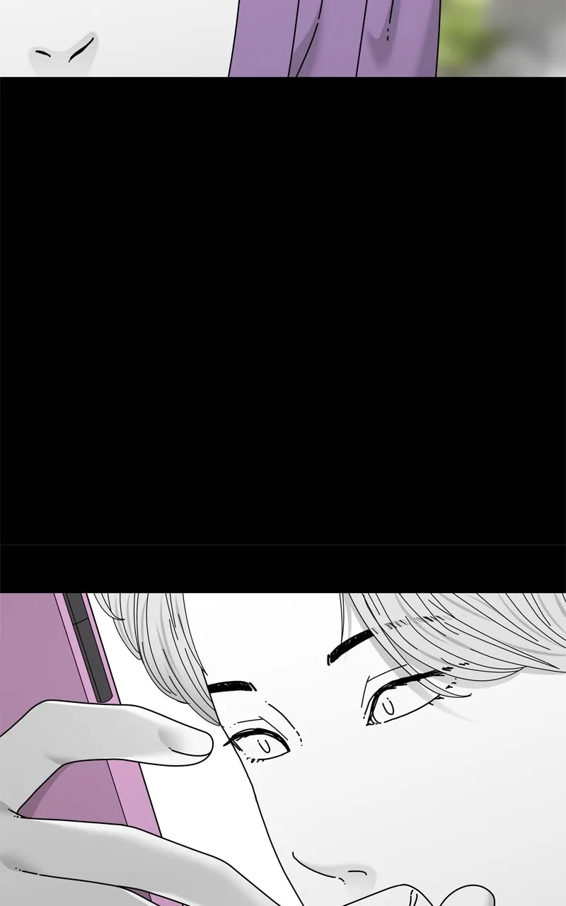 Read Eyes chapter 114 image 68 on Lezhin