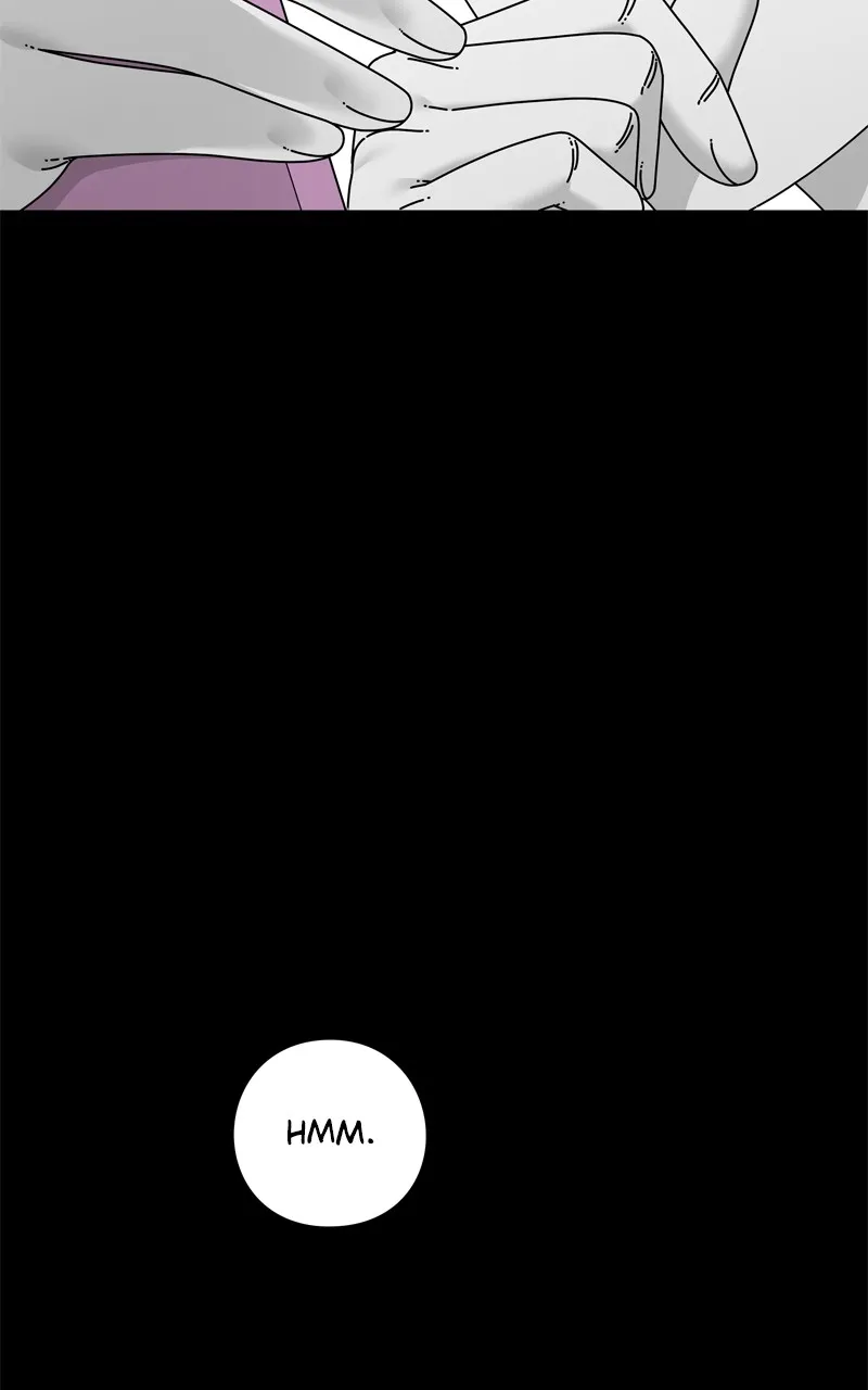 Read Eyes chapter 114 image 69 on Lezhin