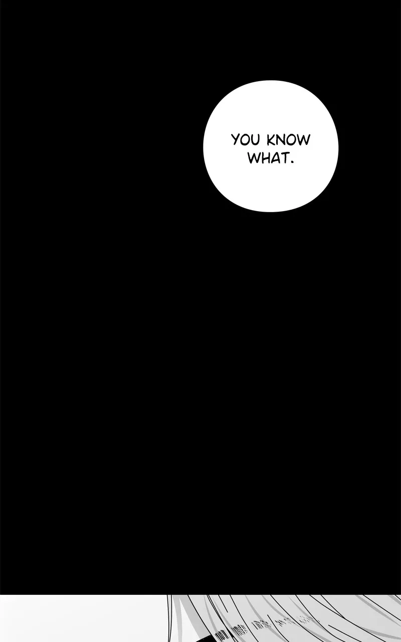 Read Eyes chapter 114 image 70 on Lezhin