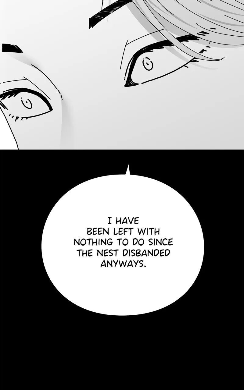 Read Eyes chapter 114 image 71 on Lezhin