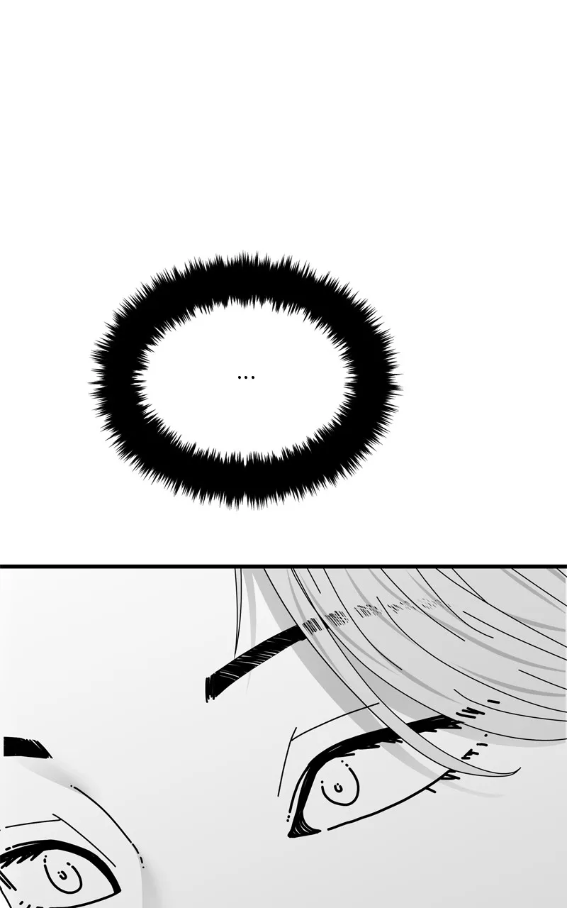 Read Eyes chapter 114 image 73 on Lezhin