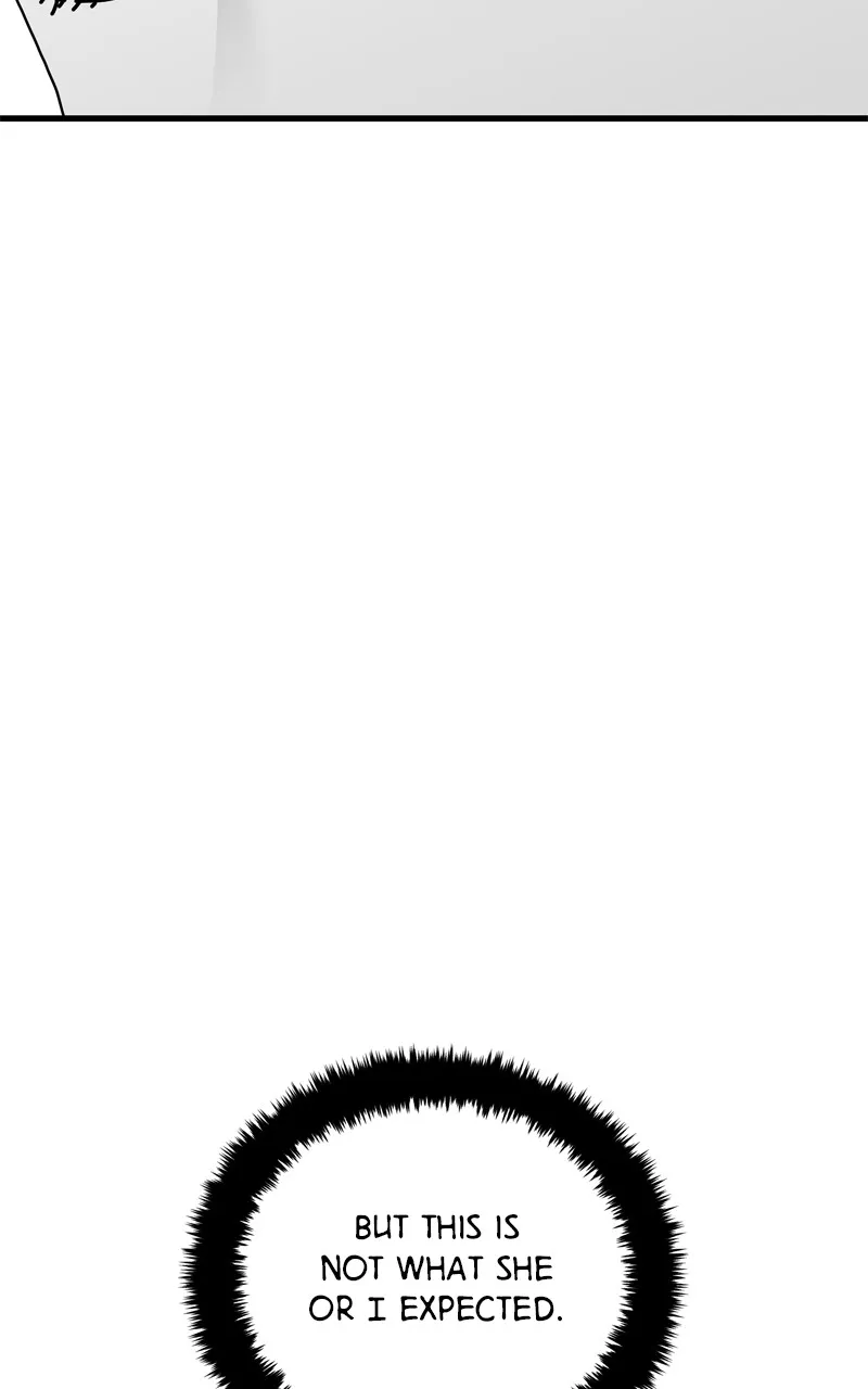 Read Eyes chapter 114 image 74 on Lezhin