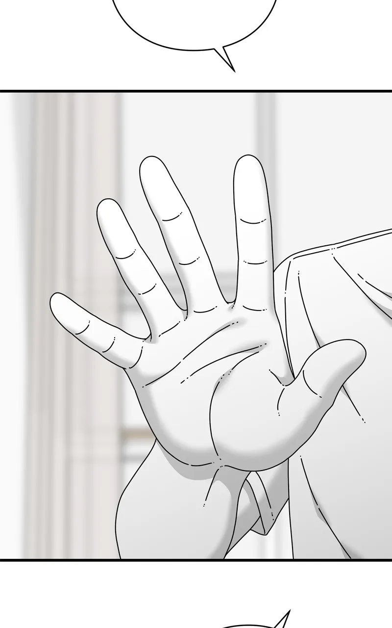 Read Eyes chapter 114 image 78 on Lezhin
