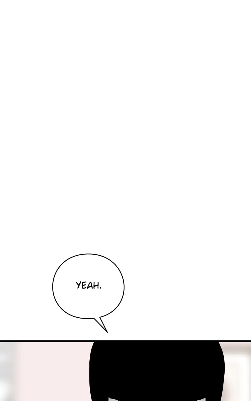 Read Eyes chapter 114 image 8 on Lezhin