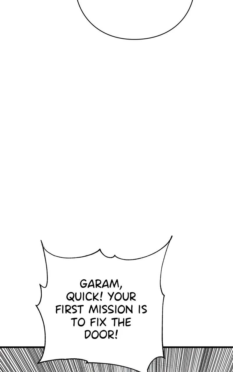 Read Eyes chapter 114 image 81 on Lezhin