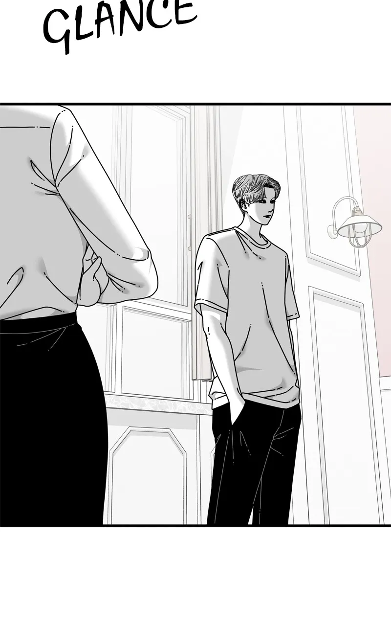 Read Eyes chapter 114 image 84 on Lezhin