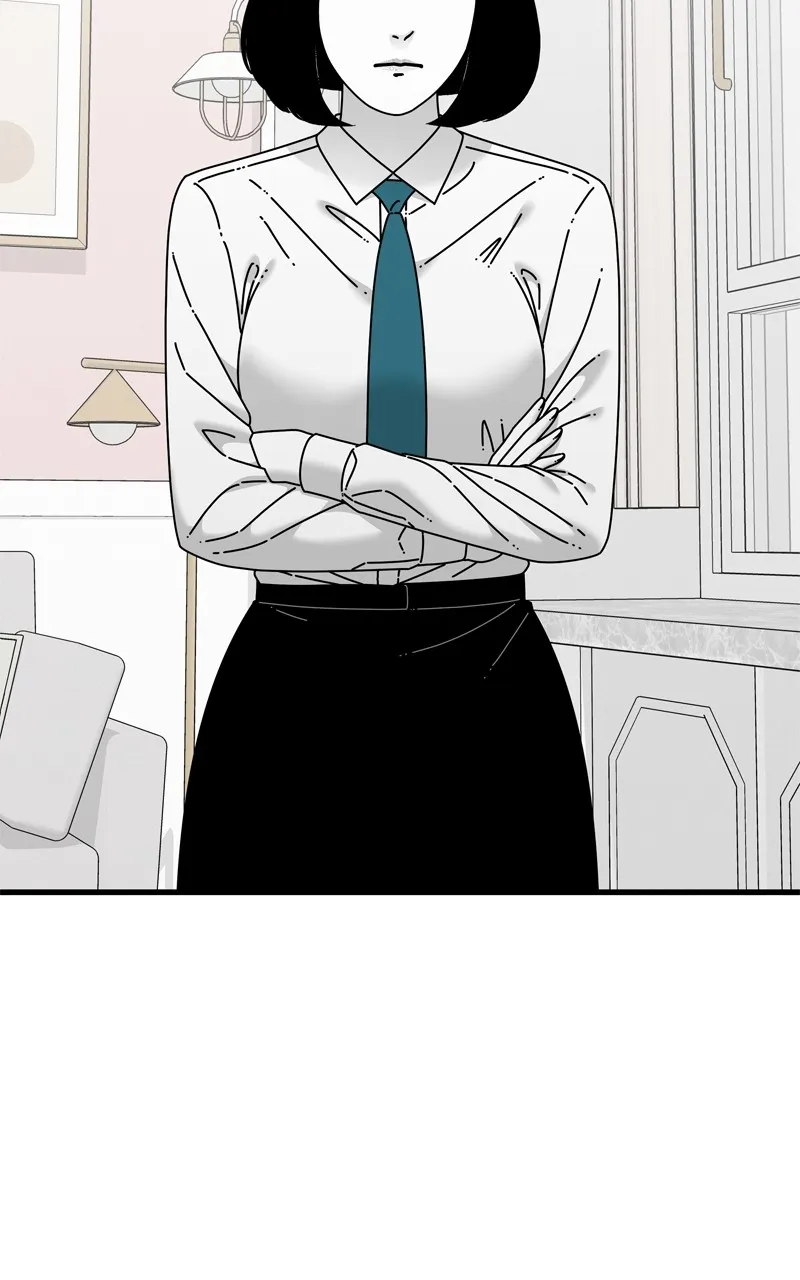 Read Eyes chapter 114 image 86 on Lezhin