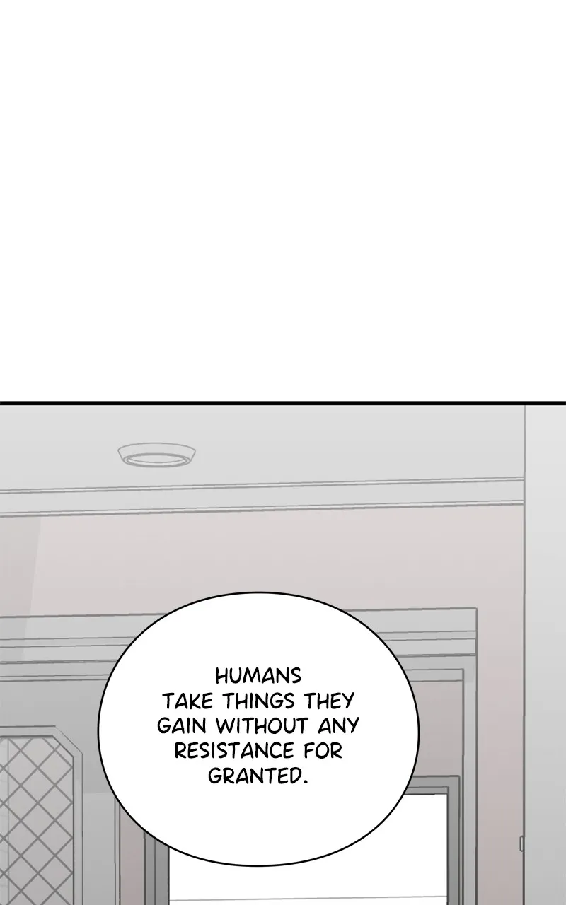 Read Eyes chapter 114 image 88 on Lezhin