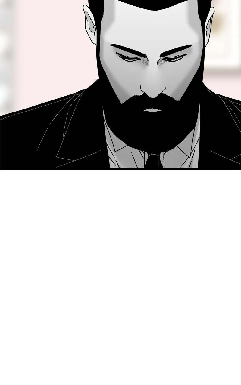 Read Eyes chapter 114 image 9 on Lezhin