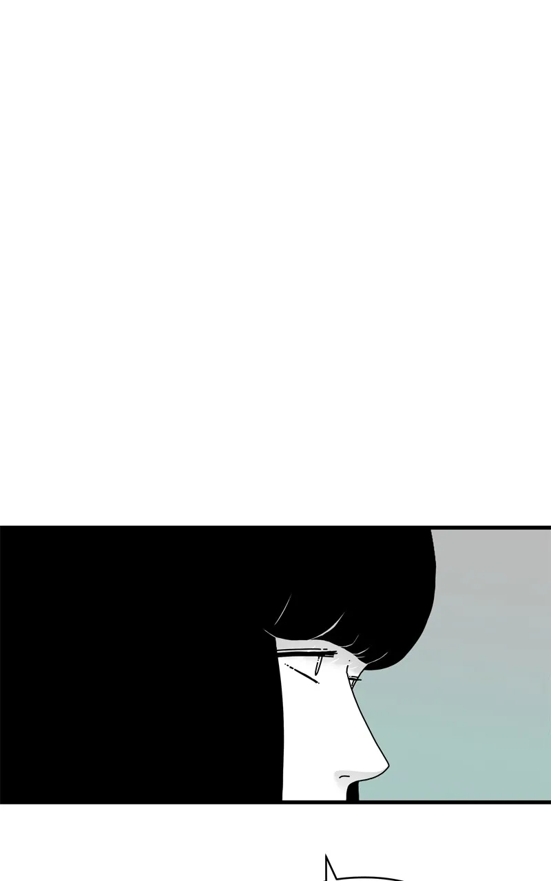 Read Eyes chapter 114 image 90 on Lezhin