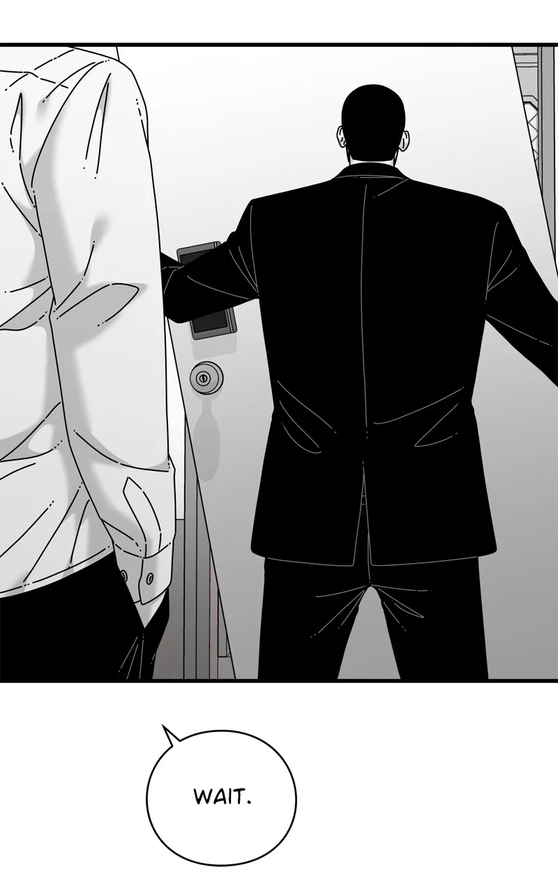 Read Eyes chapter 114 image 92 on Lezhin