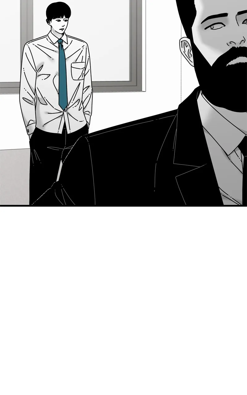 Read Eyes chapter 114 image 94 on Lezhin