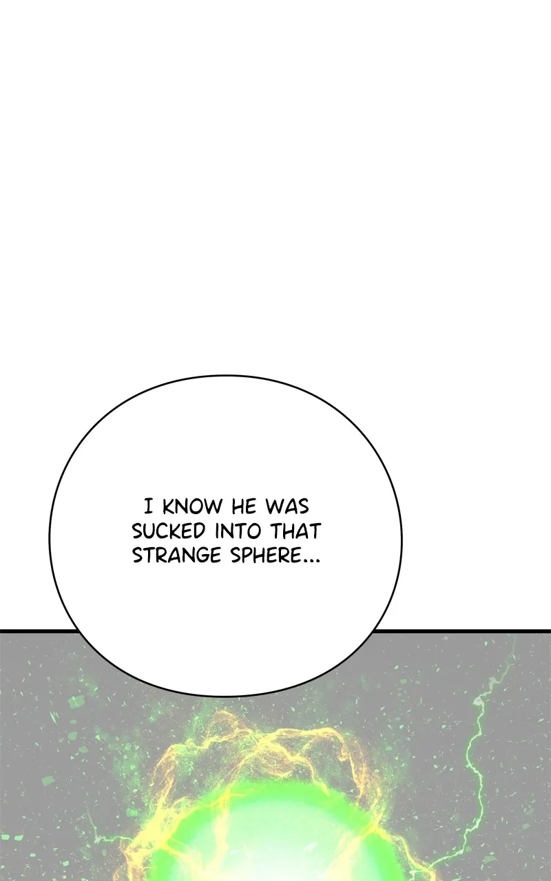 Read Eyes chapter 114 image 97 on Lezhin
