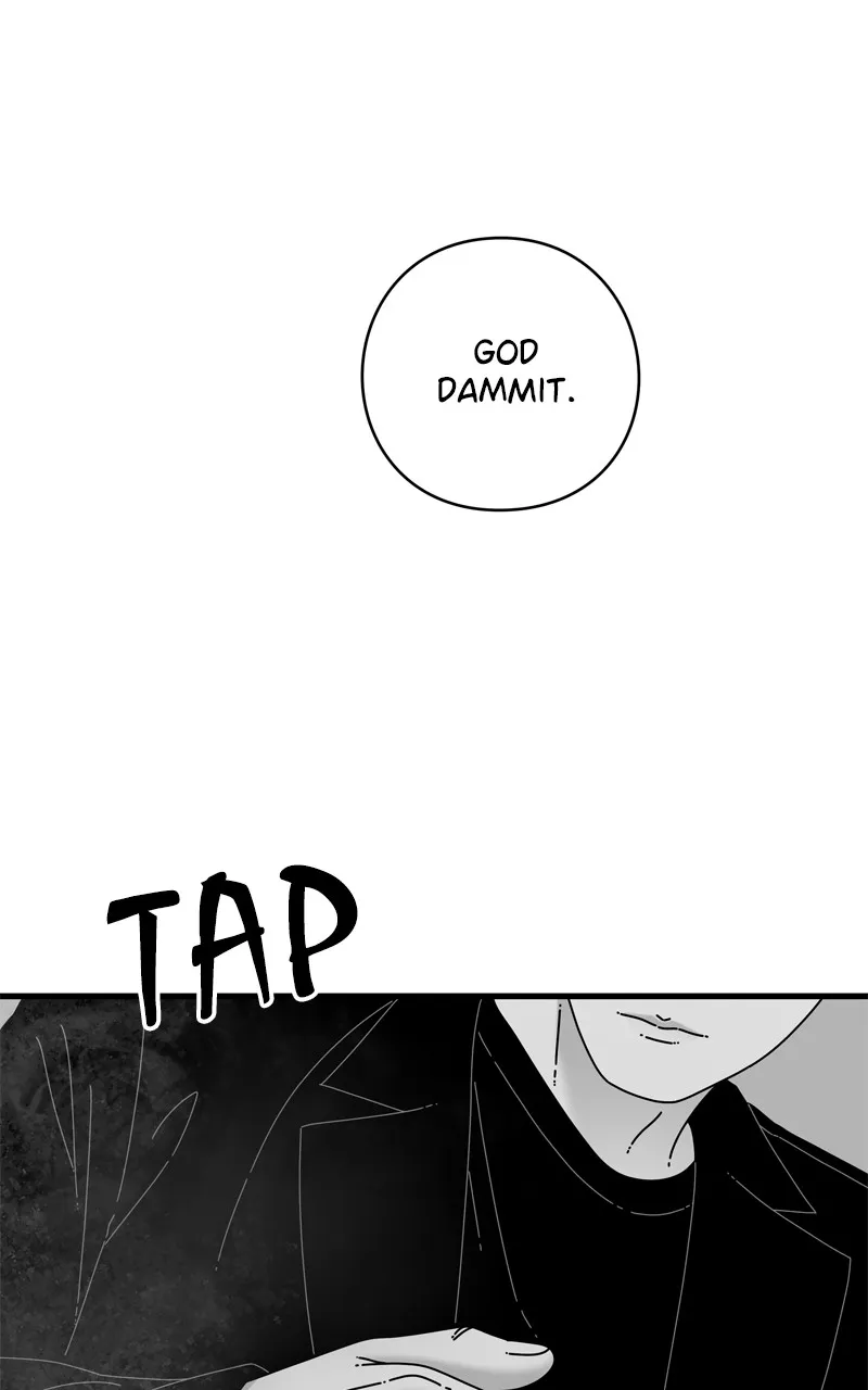Read Eyes chapter 115 image 101 on Lezhin
