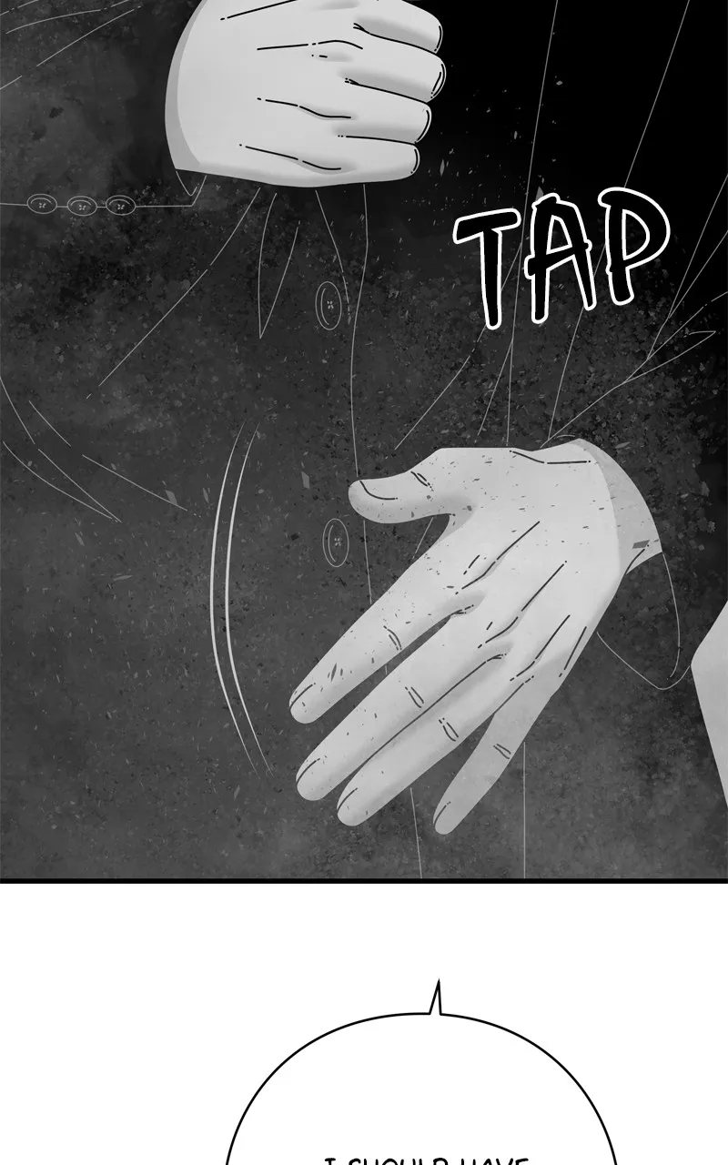 Read Eyes chapter 115 image 102 on Lezhin