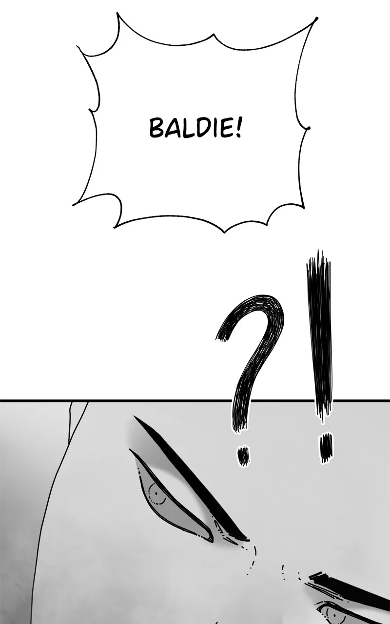 Read Eyes chapter 115 image 106 on Lezhin