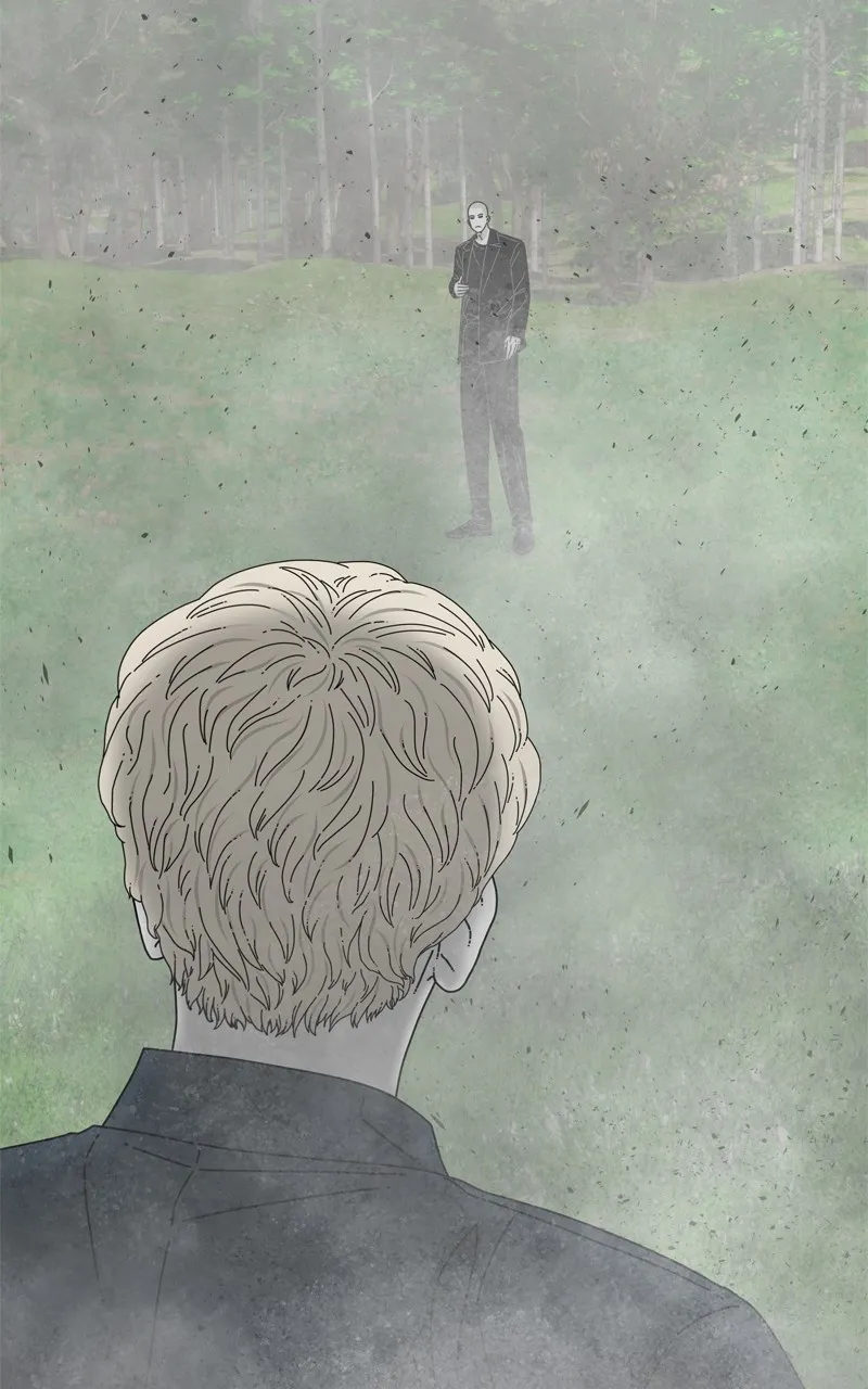 Read Eyes chapter 115 image 108 on Lezhin