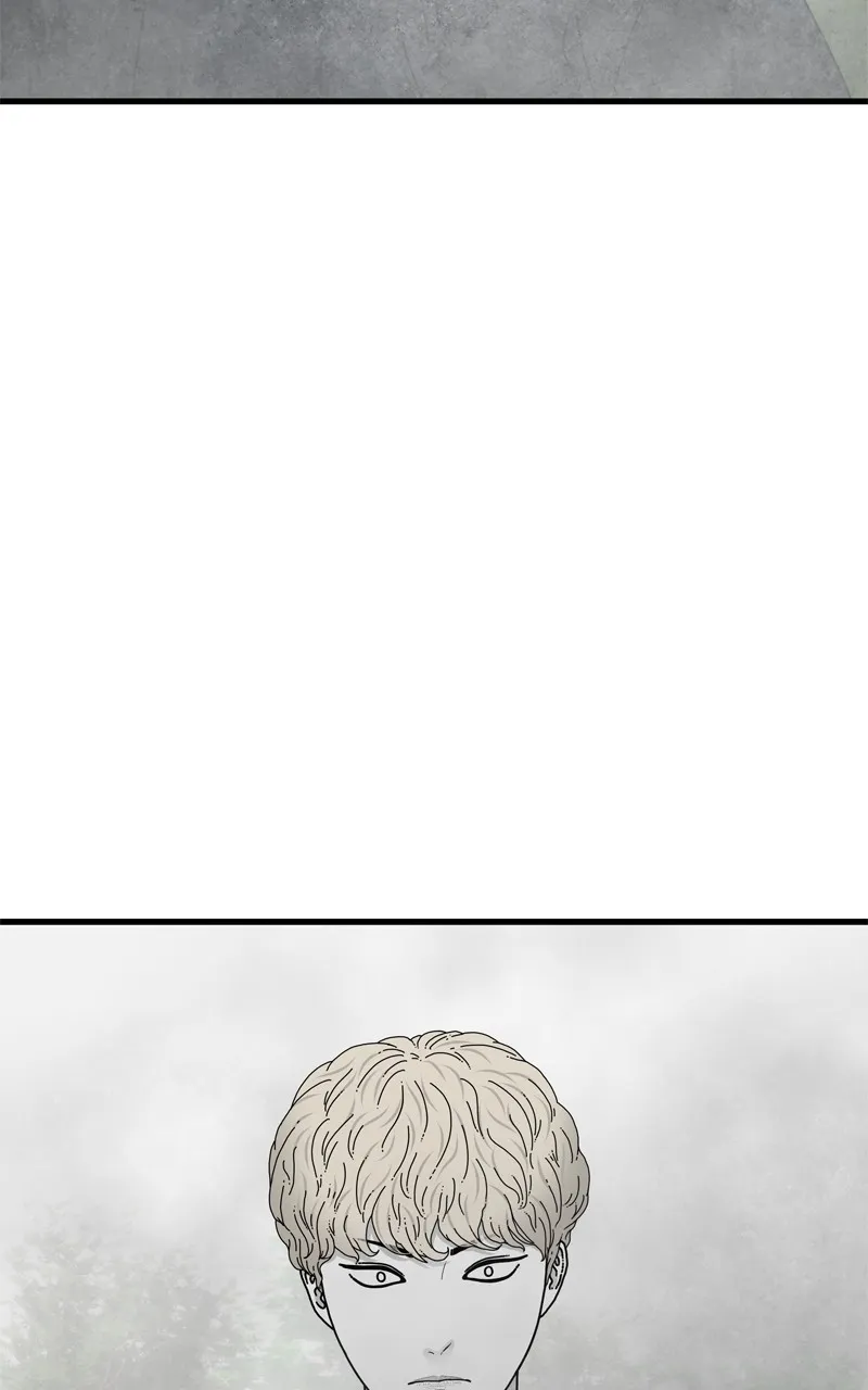 Read Eyes chapter 115 image 109 on Lezhin