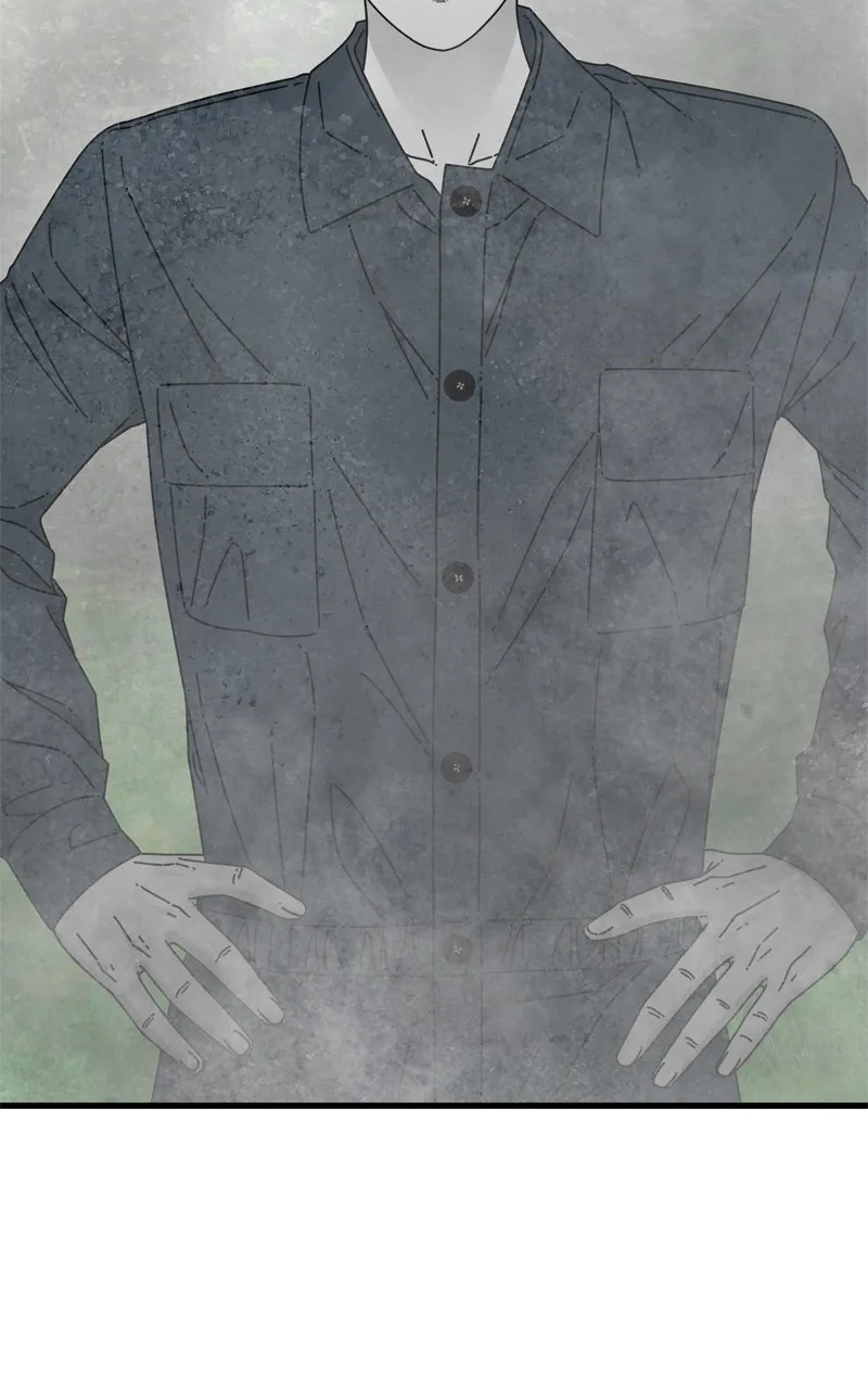 Read Eyes chapter 115 image 110 on Lezhin