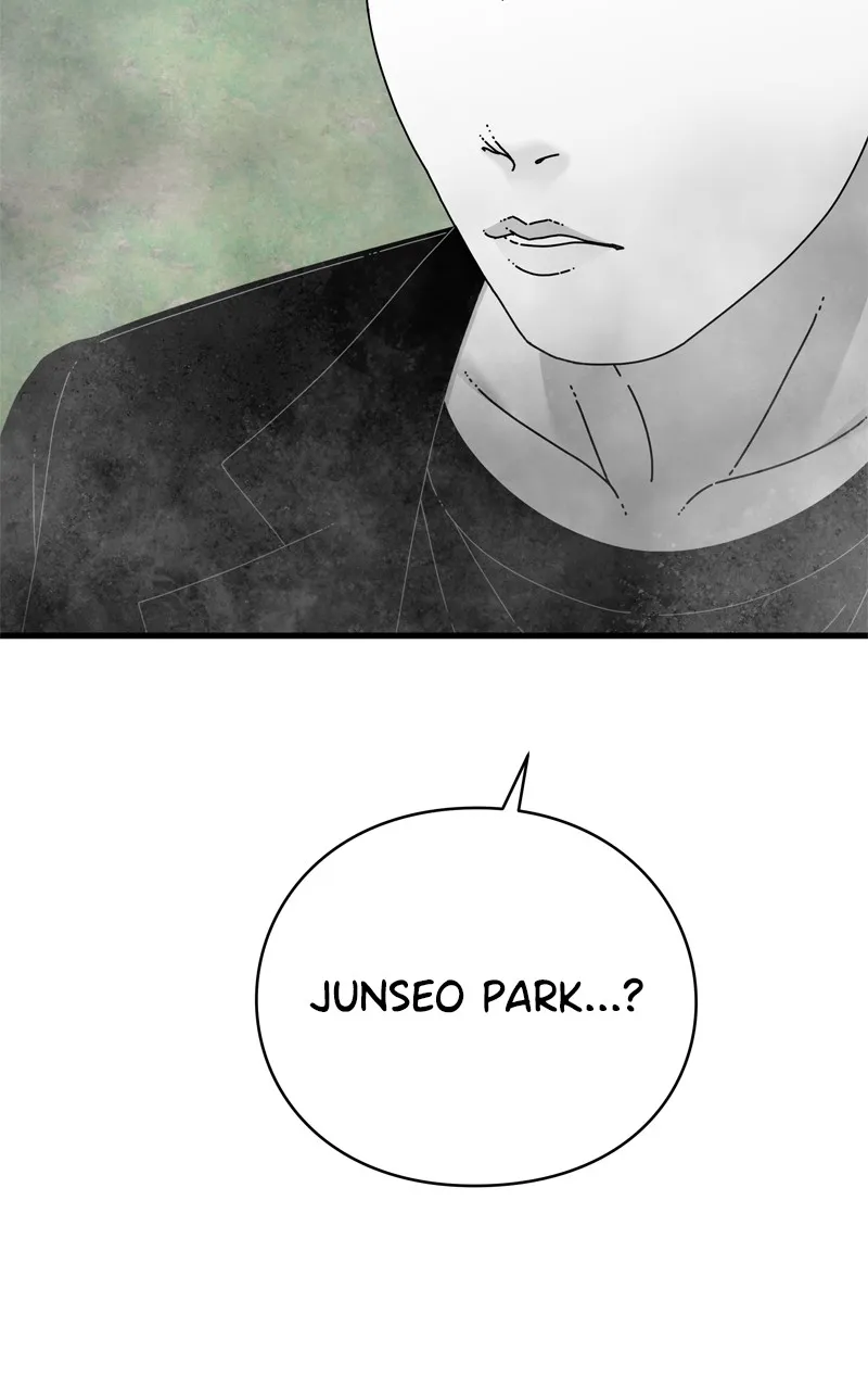 Read Eyes chapter 115 image 112 on Lezhin