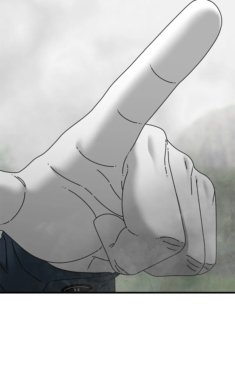 Read Eyes chapter 115 image 114 on Lezhin