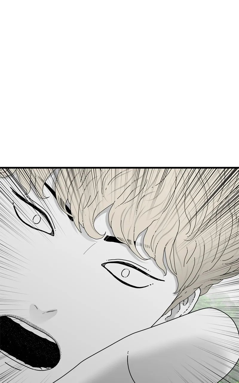 Read Eyes chapter 115 image 115 on Lezhin