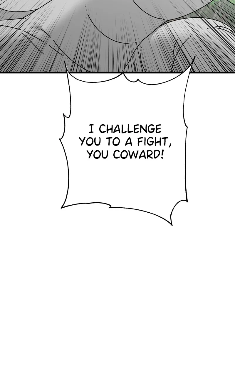 Read Eyes chapter 115 image 116 on Lezhin