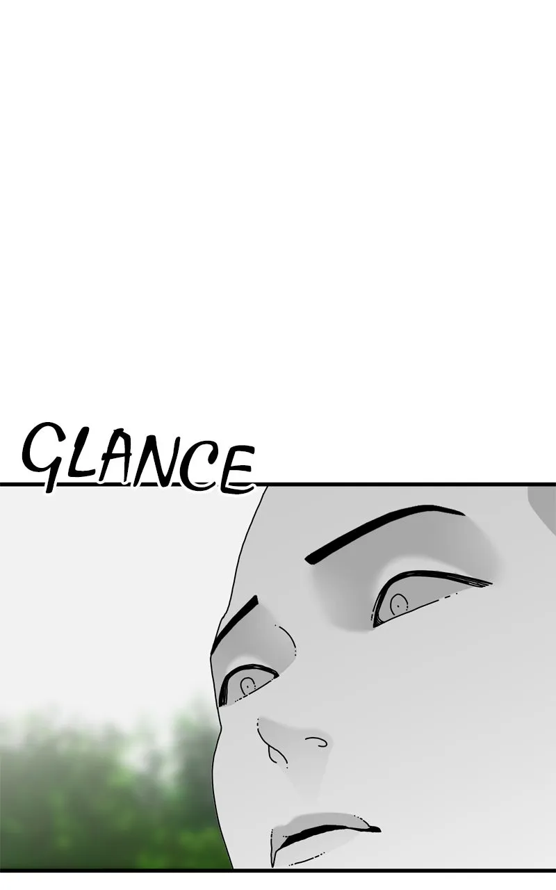 Read Eyes chapter 115 image 117 on Lezhin