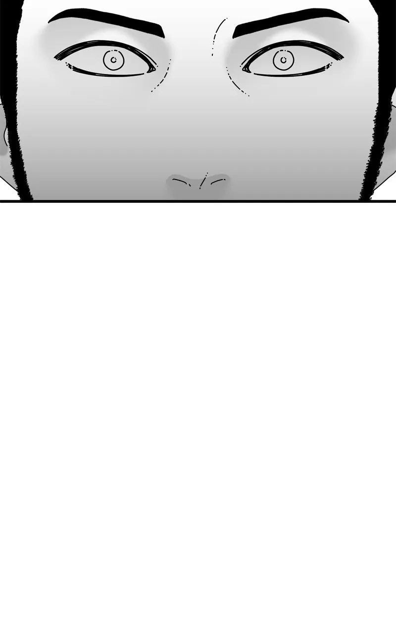 Read Eyes chapter 115 image 12 on Lezhin