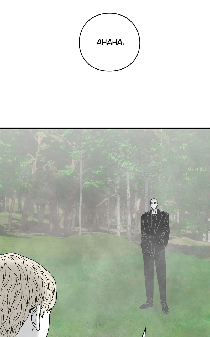 Read Eyes chapter 115 image 120 on Lezhin