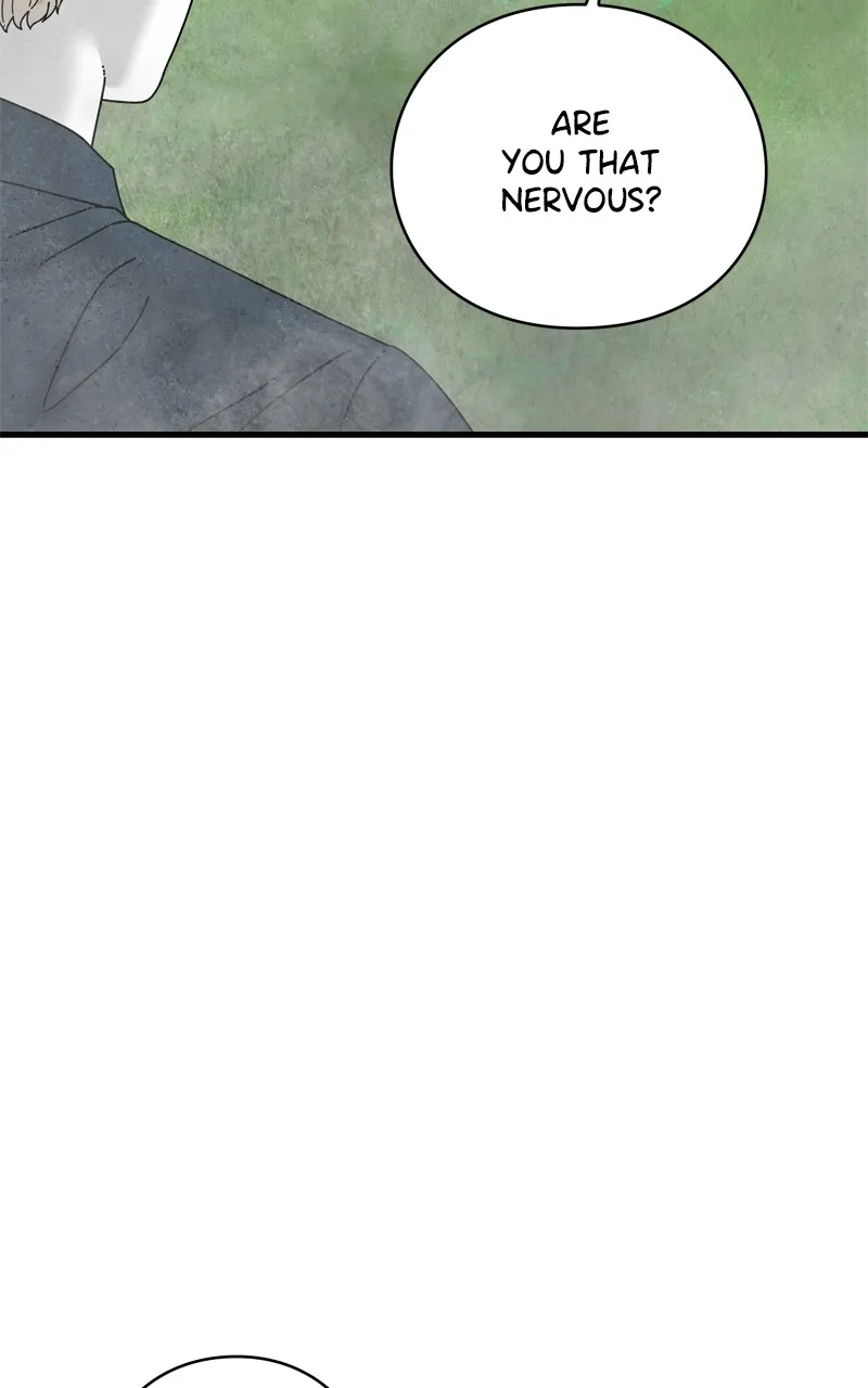 Read Eyes chapter 115 image 121 on Lezhin