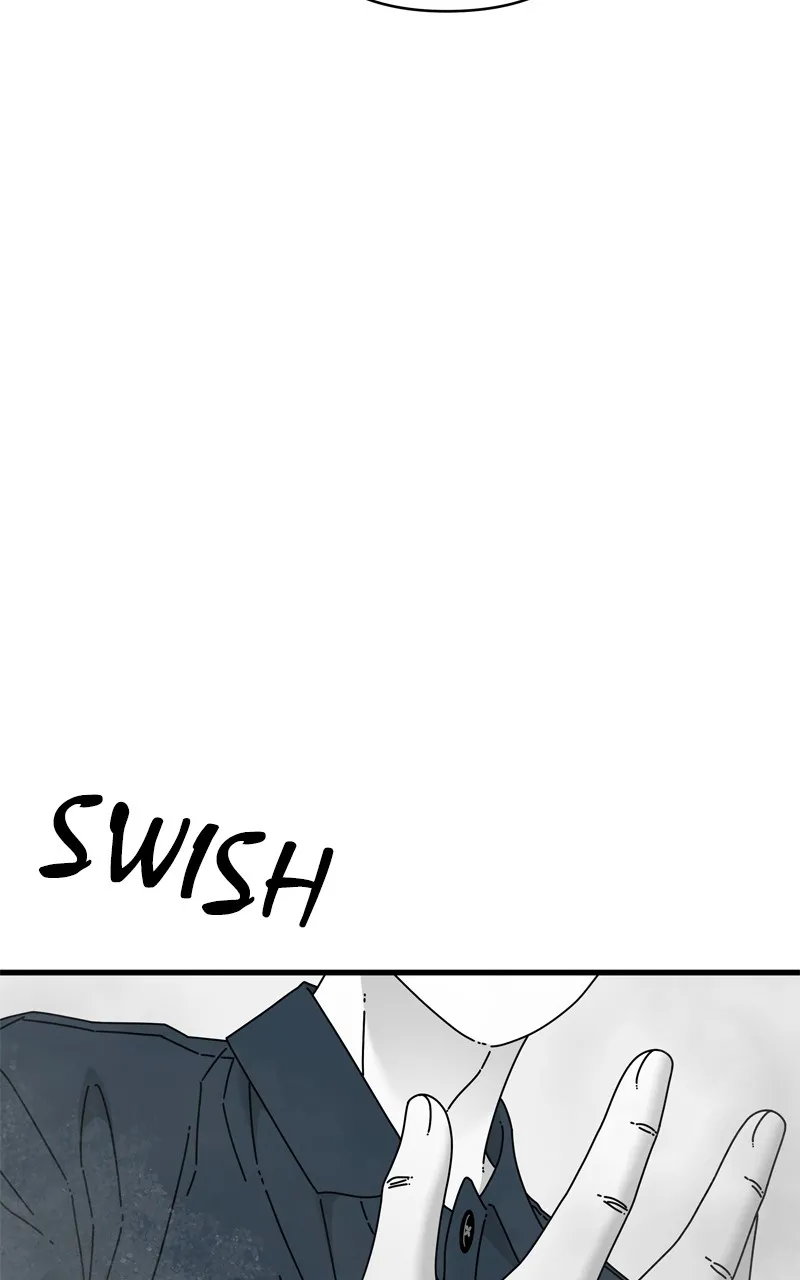 Read Eyes chapter 115 image 123 on Lezhin
