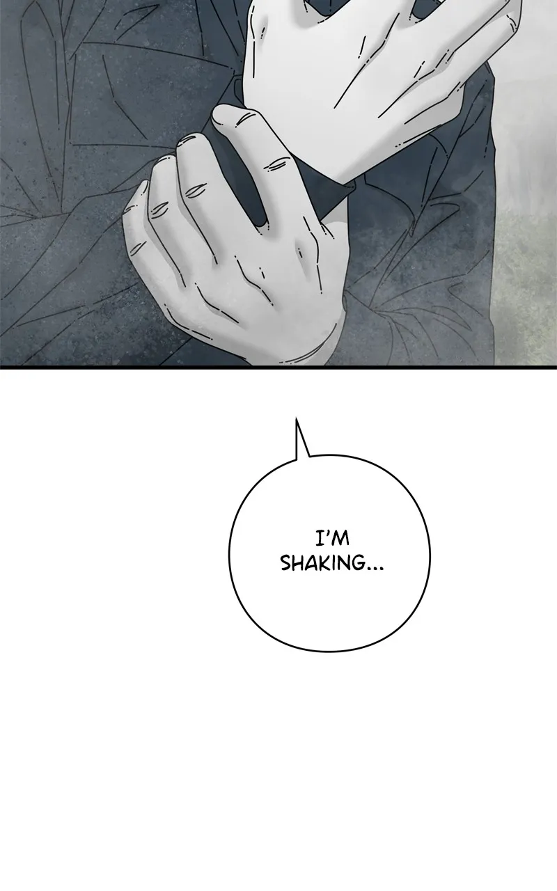 Read Eyes chapter 115 image 124 on Lezhin
