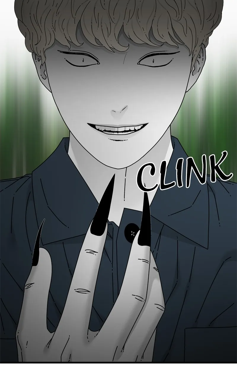 Read Eyes chapter 115 image 126 on Lezhin