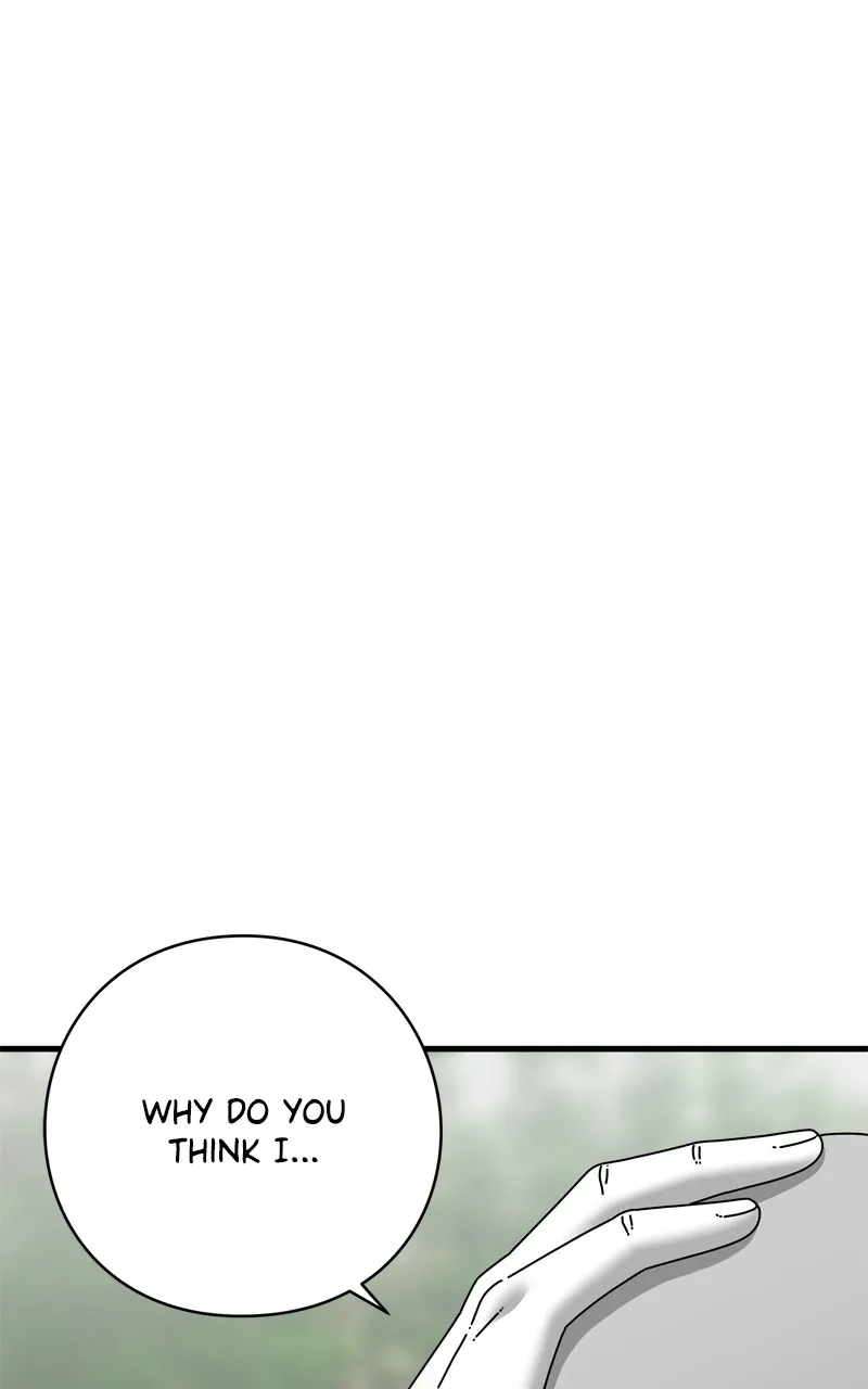 Read Eyes chapter 115 image 128 on Lezhin