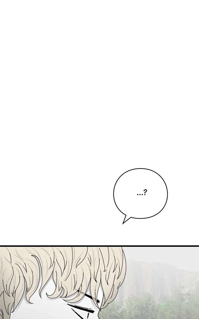 Read Eyes chapter 115 image 130 on Lezhin