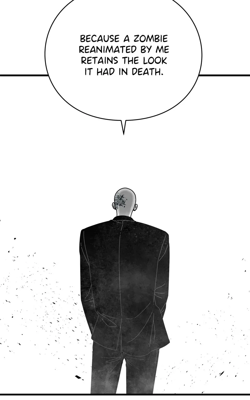 Read Eyes chapter 115 image 132 on Lezhin