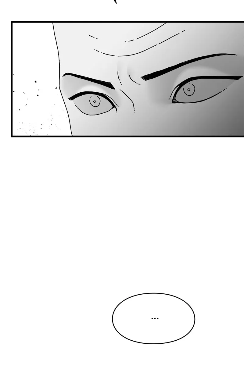Read Eyes chapter 115 image 134 on Lezhin