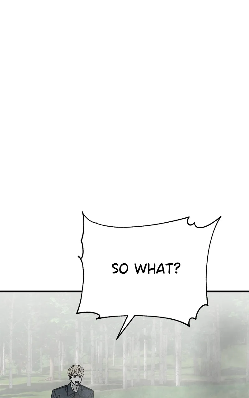 Read Eyes chapter 115 image 135 on Lezhin