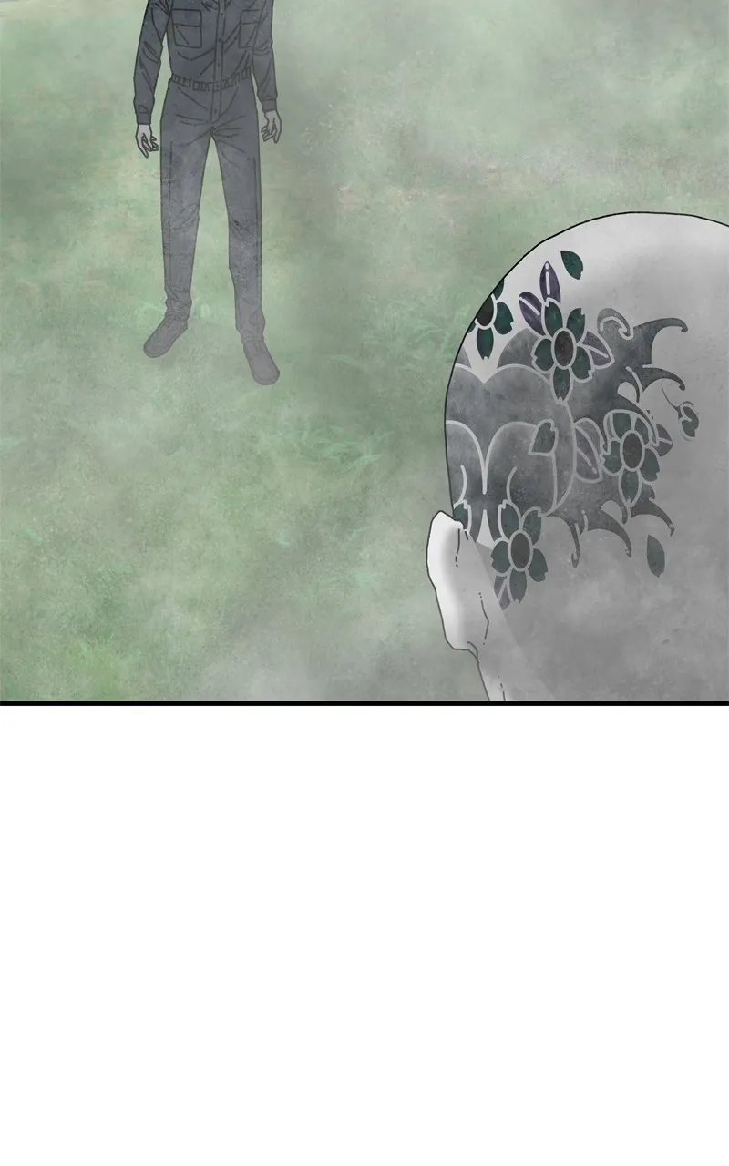 Read Eyes chapter 115 image 136 on Lezhin