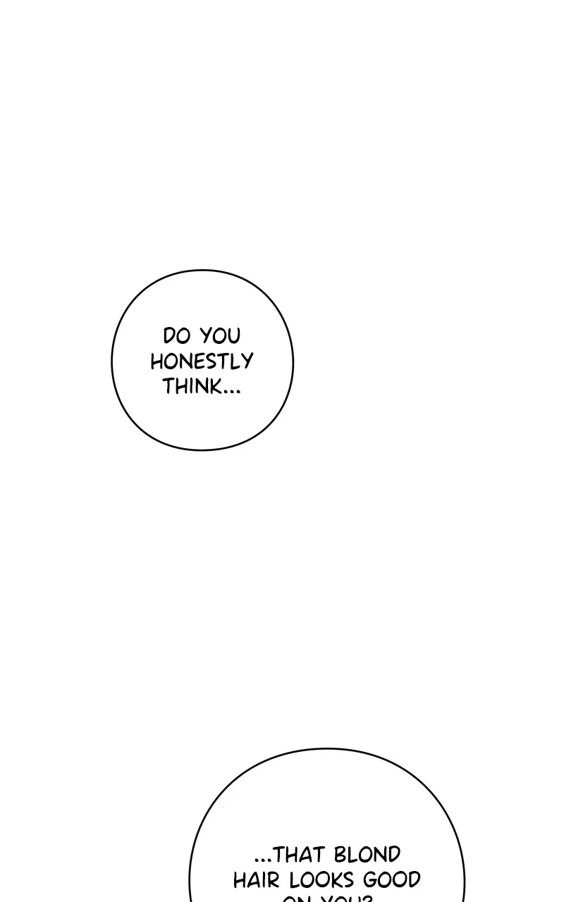 Read Eyes chapter 115 image 137 on Lezhin